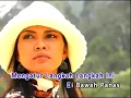 Download Lagu Graviti -kasih- di -rundung-mega