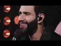 Gusttavo Lima - Quando a Chuva Passar (Embaixador Acústico)