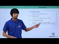 JQuery - Attributes