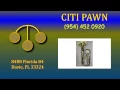 Margate FL - Sell or Pawn Accordions Guitars Violins Folk Wind Musical Instruments