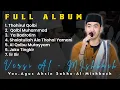 Download Lagu SHOLAWAT FULL ALBUM || VERSI AL MISHBACH