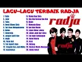 Download Lagu Kumpulan Lagu Radja Full Album Tanpa Iklan || Lagu Radja Terbaik Terpopuler