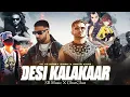 Download Lagu Bluetooth Era | Desi Kalakaar Mega Mashup - Yo Yo Honey Singh ft.Imran Khan | DJ Sumit Rajwanshi