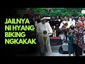 Lagu JAILNYA NI HYANG KE HETTY KOES ENDANG BIKIN NGAKAK