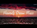 Jason Ross & Dabin ft. Dylan Matthew - One That Got Away