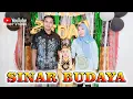 Download Lagu LIVE SINAR BUDAYA Khitan Ananda. ''M. ZIDAN AIDON FIDDEROIN''  Hajatnya Bpk SUS REJING KRAMAT