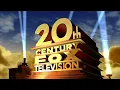Download Lagu Satin City/Regency Television/20th Century Fox Television (2000/2013)