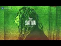 Download Lagu SATIVA Riddim (Reggae Dub Trap Beat Instrumental) 2021 - Alann Ulises