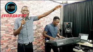 Njo Kwake Yesu Uokolewe Yesu Ni Daraja Ya Kuvuka Mto Tanzania Gospel Kenya Gospel Eastafricagospel 