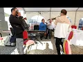 Download Lagu Colaj George Nicoloiu #muzicadepetrecere  2024   (ziua onomastica  Victor de  la Mioveni)