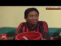 Download Lagu Bajaj Bajuri Ramadhan - Episode Susahnya Nahan Godaan Saat Bulan Ramadhan