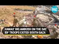 Download Lagu Israeli Soldiers Walk Into Al-Qassam Brigades' Trap In Khan Younis. Watch What Happened Next