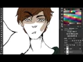 Welcome to Neverland - Peter Pan Never Fails