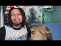 First Time Hearing - $uicideboy$ 1000 Blunts