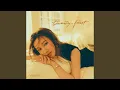 Download Lagu twenty-first