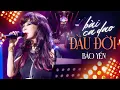Download Lagu Bài Ca Dao Đầu Đời - Bảo Yến live at Mây Sài Gòn | Official Music Video