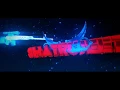 Download Lagu INDIAN ARMY STRIKES BACK \