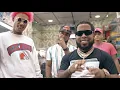 Download Lagu Chimbala x Kiko el Crazy - Damela (Video Oficial)