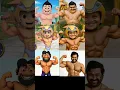 Download Lagu vir the robot boy in real life#short#viralvideo #balveer #short #balveer#short #viralvideo #short