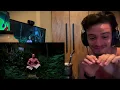 Download Lagu ESSE MANO MERECE MUITO RECONHECIMENTO!! REACT ZEN - MATECA