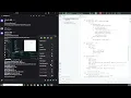 Discord Malware Keylogger - With Python Scripting