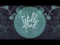 SOHN - Artifice