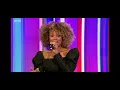 Download Lagu Fleur East Stay at Home Rap