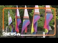 New Queer Cultural District in Denver