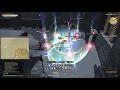FFXIV HS Artoirel quest chain - MSQ 2 Work in progress