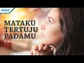 Mataku Tertuju PadaMu - Ir. Niko (Official lyric video)