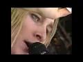 Silverchair - Full Concert [HD] | Live at Pinkpop 1997