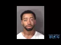 Man accused of attempted murder to remain jailed Trenton NJ