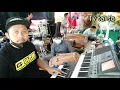 Download Lagu tak bisa memiliki Samson versi jaipong cover cs gazebo karanganyar
