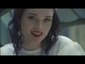 Lolo Zouaï - Moi + Look at Us (Official Video)