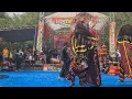 Download Lagu Special Lebaran ‼️Singo Barong ROGO SAMBOYO PUTRO  Live Taman wisata Tawun Ngawi