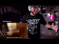 AIN’T GOOD BY siso & ALICE U IS MY NEW OBSESSION | Reaction