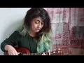 Download Lagu Silver Delta - That's Life (Frank Sinatra cover)