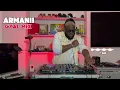 ARMANII GYAL MIX 2026 | Mixed by DJ PRIME