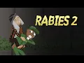 Download Lagu Rabies 2 - Animasi Horor Misteri - WargaNet Life