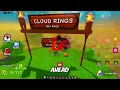 Ride A Pet UPDATE! (SERAPH EGG LOCATIONS, HEAVEN ISLAND, NEW PETS & MORE) Roblox