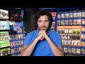 Download Lagu ASMR le vendeur MICROMANIA et le client impatient - ROLEPLAY FR