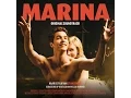 Download Lagu Matteo Simoni - Marina
