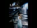 Download Lagu One khalifa kena diss sadis mc Riau