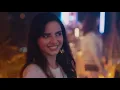 Faruk K-Azar Azar 2020