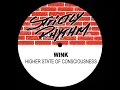 Higher State of Consciousness (DJ Wink's Hardhouse Mix)