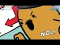 Download Lagu Literasi Nol