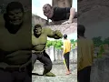 Download Lagu hulk smash #shorts