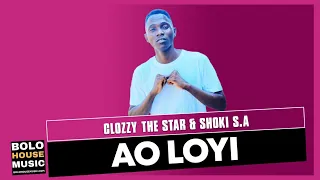 ao loyi clozzy the star x shoki s a new hit 2021 