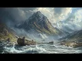 Worlds oldest map shows the location of Noah s Ark in Armenia