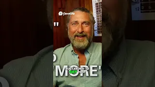 Define Your Own Success: The Key to Happiness